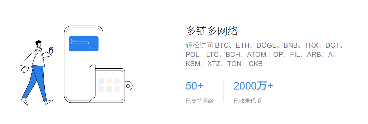 界面变革